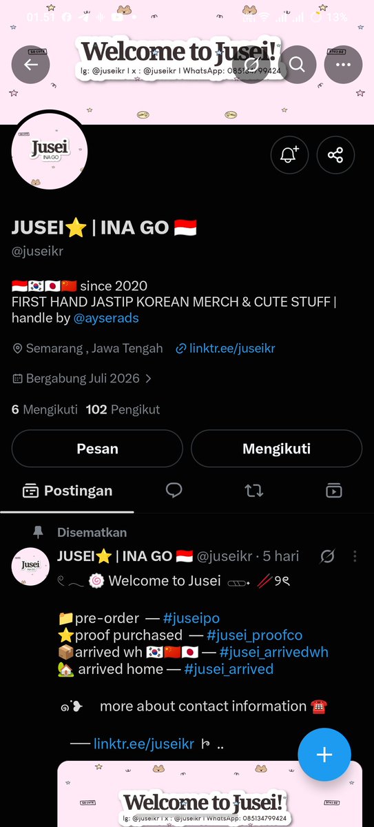 mjedvvards's tweet photo. @ayserads @juseikr DONE ALL RULES KAKK! ☆__☆  i hope cortis stays together for a very very long time, always happy and healthy, and keeps making music that they genuinely love. i hope they get to achieve everything they've dreamed of and create countless beautiful memories together. <3 😵‍💫 https://t.co/YS7uqaue0s
