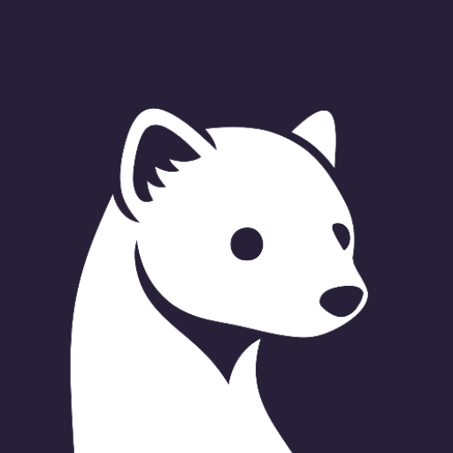 JoanaKanzaki's tweet photo. Agora que o discord está ficando cada vez mais inutilizável graças à INCOMPETENTE DA JANJA, quero mostrar pra vocês outra rede social igualzinha ao discord, que é basicamente o discord com nitro de graça, 

se chama STOAT, e quase tudo que tem no discord, tem lá também. https://t.co/9ZuQyQVsyq