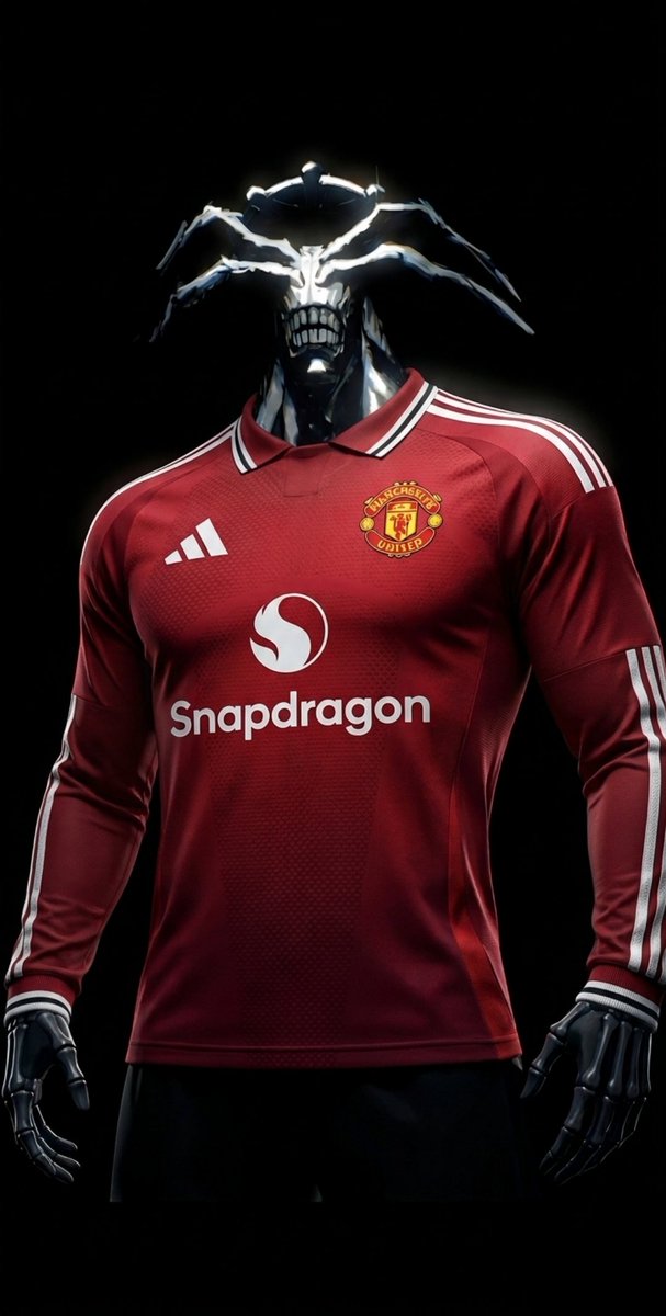 real_0xszn's tweet photo. The red devils plays today LFG https://t.co/MEe9WeJL5a