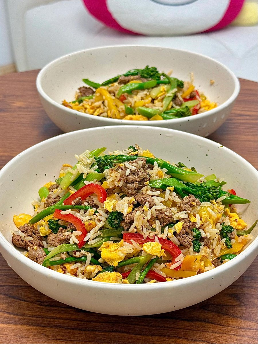 Rainjosephpader's tweet photo. Fresh seasonal veggies u0026 organic eggs on sale! Grab yours before they’re gone – perfect for your weekend home-cooked meals. https://t.co/qsn9sb5xw1