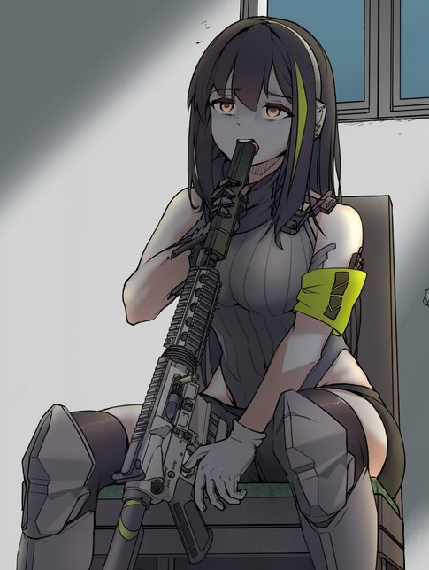 PolishHostage07's tweet photo. https://t.co/4guJkKGptV