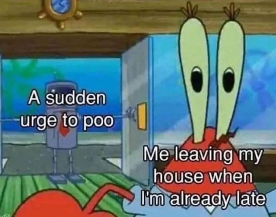 nocontextmemes's tweet photo. https://t.co/Ip32ytJOkO
