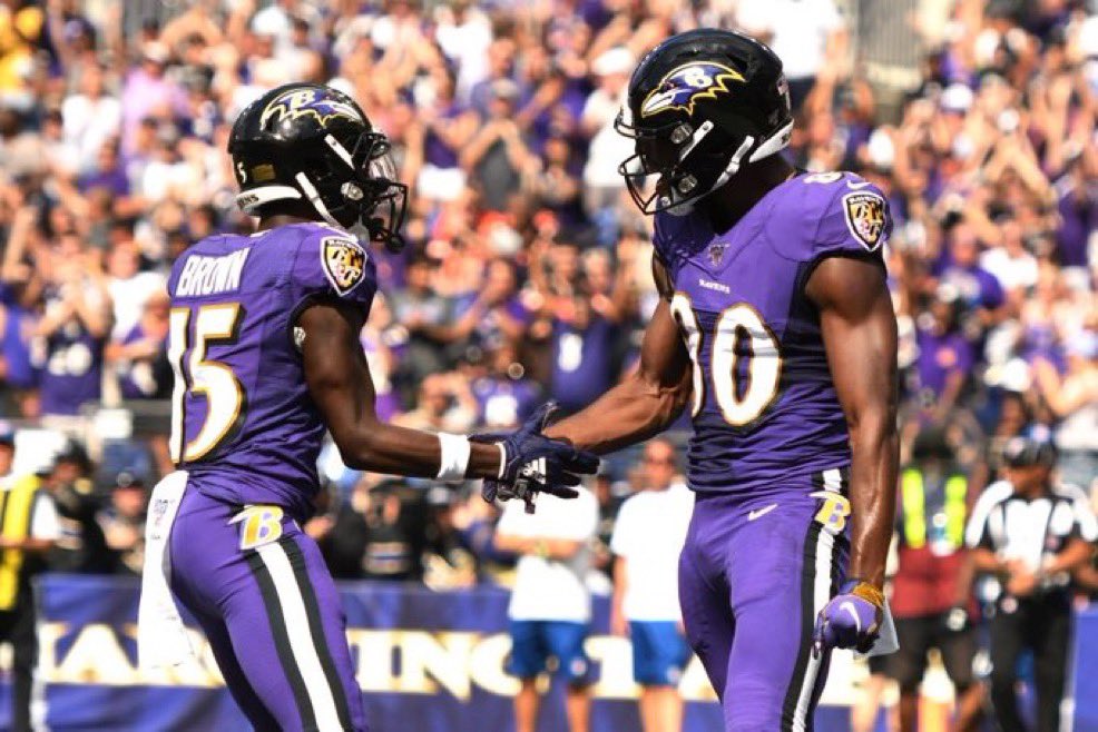 Gv5224's tweet photo. @BigUrbb @yapmatt Purple on purple is my fav imo. Not too much of a fan of the gold. https://t.co/DCqzK44cfg
