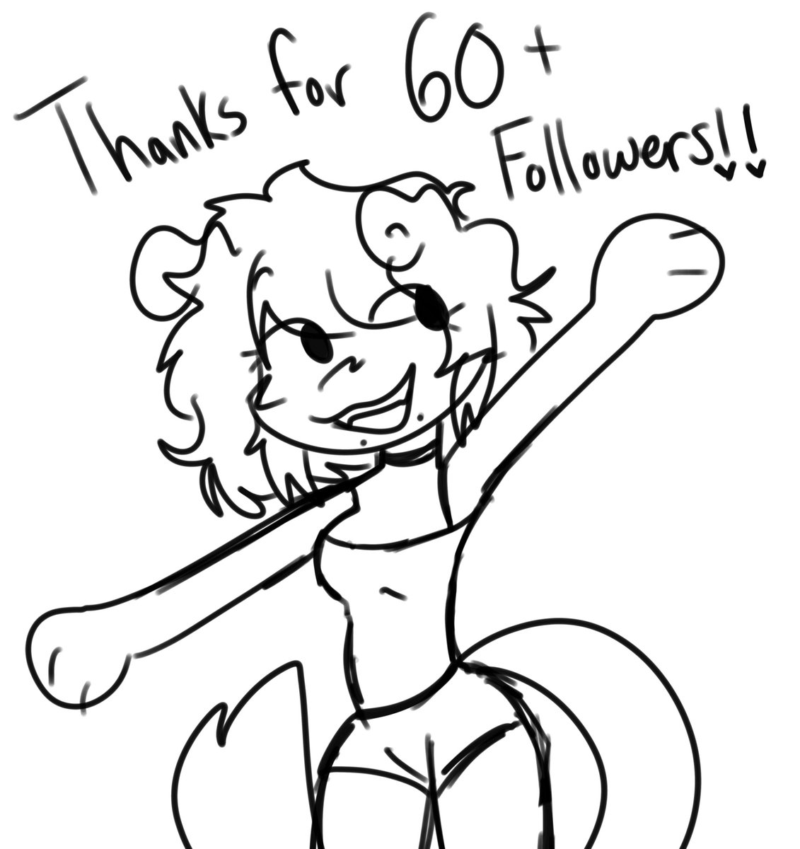 BoneMeal190's tweet photo. >:3 https://t.co/wueKHjq22C