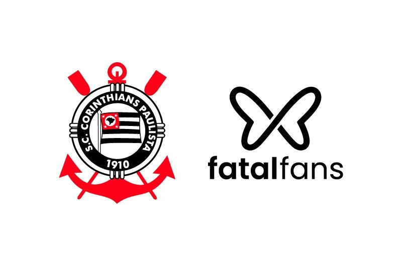 thiagopress's tweet photo. 💣 ATENÇÃO! Circula nos corredores do Parque São Jorge que todo recurso que entrou até agora da Fatal Fans no Corinthians já foi utilizado e nada foi repassado ao basquete, futsal e futebol feminino, como prometido inicialmente pelo presidente Osmar Stabile.

O dinheiro foi utilizado para outras finalidades, ainda desconhecida. Entrei em contato com o Corinthians e Osmar Stabile para saber mais informações, mas até o momento, não obtive resposta.