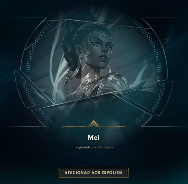 TalvezSejaKevin's tweet photo. Obrigado @RiotGamesBrasil @LoLegendsBR, eu realmente estava precisando disso https://t.co/fdHQNcRYy4
