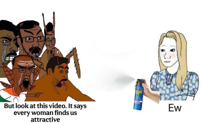 WorldWarPoo's tweet photo. https://t.co/tk36yixa30