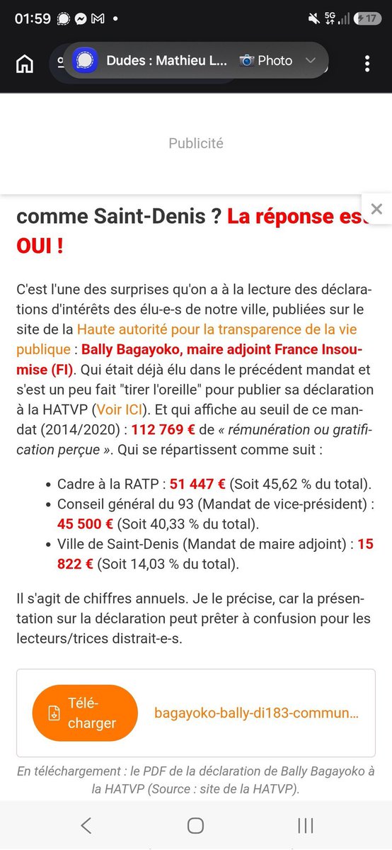 DavidDavi9661's tweet photo. @realmarcel1 Magnifique bourgeoisie https://t.co/KB5Ql8Ot9r