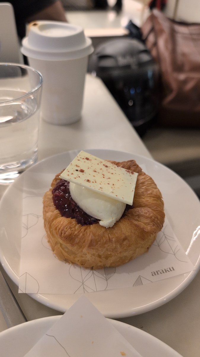 aryanseeker's tweet photo. Thanks to @cursor_ai for hosting the Cursor Cafe event in Bengaluru today—and to @sanjeed_i and the entire Cursor team for making it happen! It was great connecting with people building cool things with Cursor. And, of course, thanks for the snacks 🙂‍↔️ https://t.co/kEanybqeVC