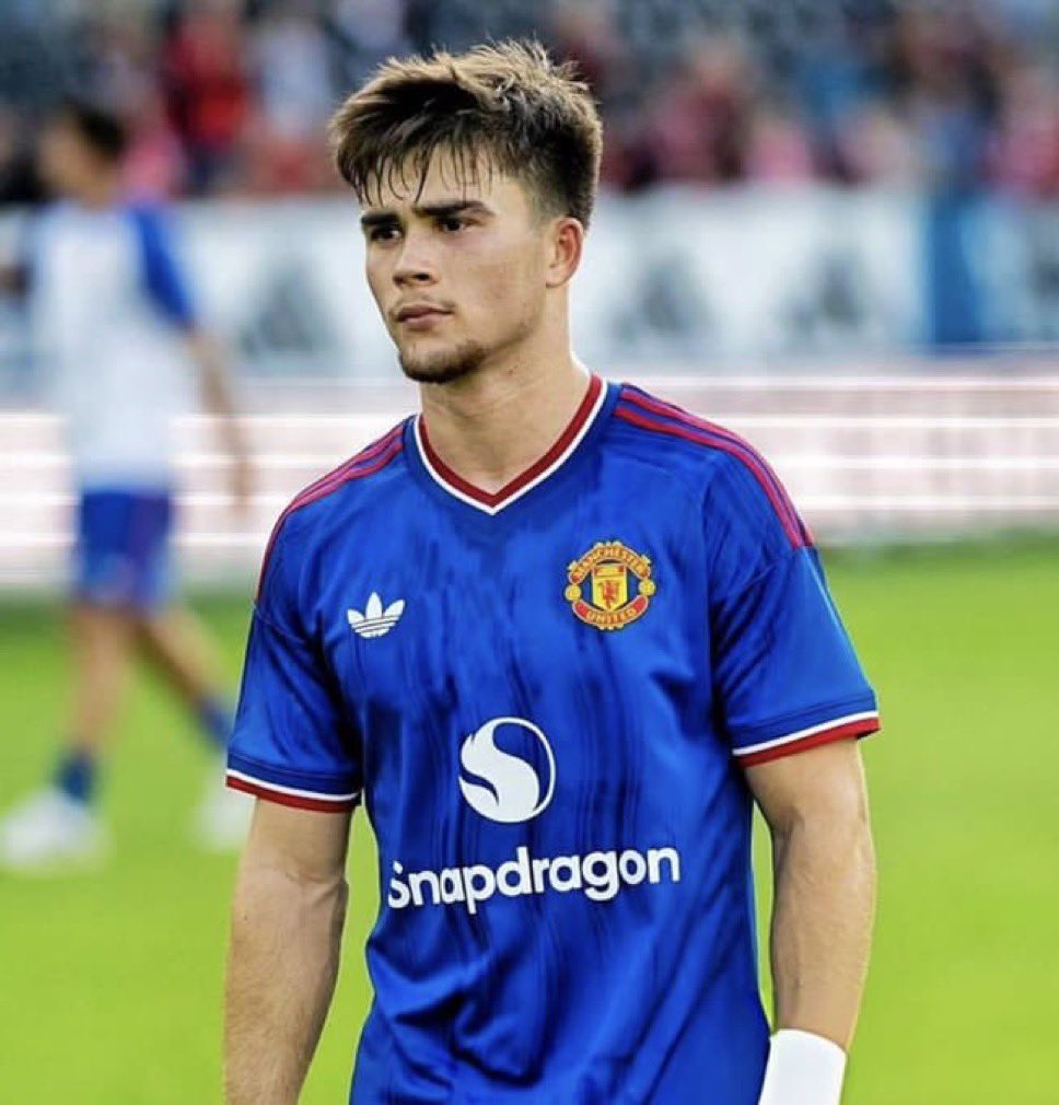 Harry amass shouldn't be sold,he's a great kid with a high ceiling,he's  going to improve a lot next season with carrick.