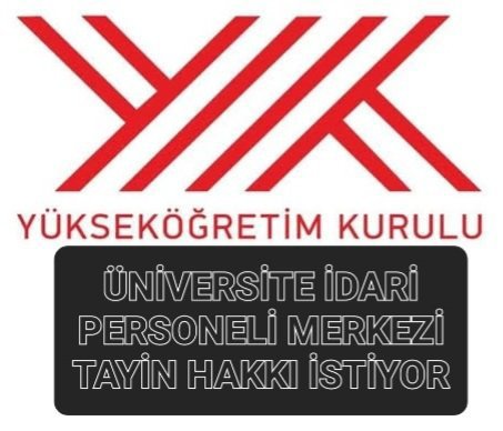 mmutlu019's tweet photo. #BecayisYerineMerkezi https://t.co/yo7LclNfuD
