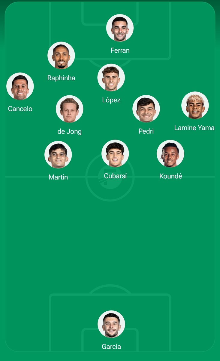 opimpibar1's tweet photo. Hansi Flick on every matchday. https://t.co/78lrLpAhVx
