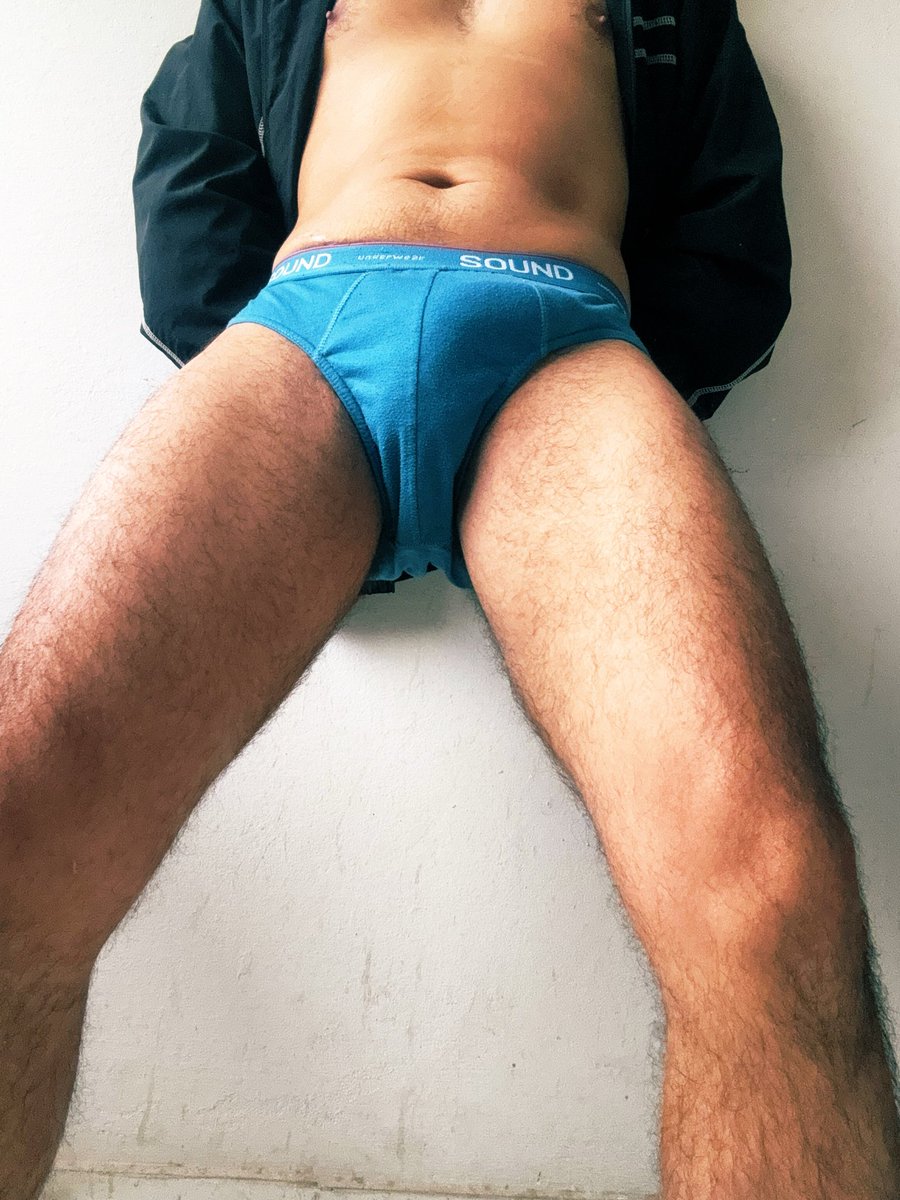 VerFap's tweet photo. Rt y les paso un video por dm https://t.co/bfT8TCG7wr