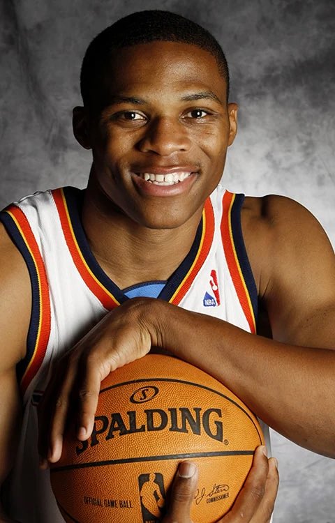 russdimes's tweet photo. Don’t know where to start man. Thank you for every memory you have given me throughout these years, no one could ever replace you. Feels like basketball is forever changed after you, sad that we didn’t know it was your last game I would’ve cherished it more. Happy retirement. https://t.co/xWZ3912KBw