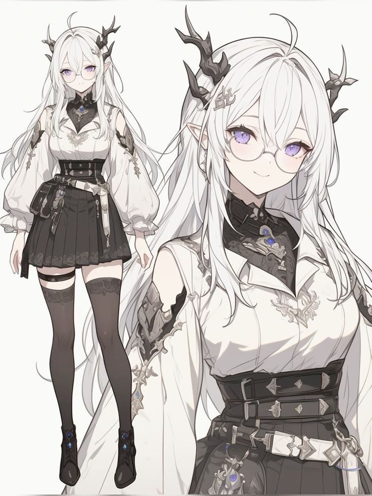 AmyLewis_'s tweet photo. @CooperPup3D Hey! I’d love to help with your VTuber model whenever you’re ready! I offer custom VTuber art and can work with different budgets. No pressure to commission yet I’m happy to share my portfolio and pricing so you can explore your options! https://t.co/XTw3ZUw13f