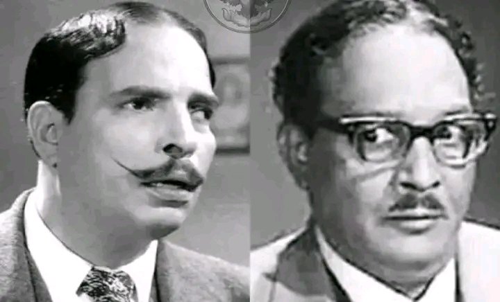 bartoky193710's tweet photo. كله عمال يشتم فى عبدالمنعم   مدبولي 
علشان على قد أيديهم 
مع ان الكل عارف
أن المشكلة كلها ف عبد الفتاح  القصرى
بس ماحدش قادر ينطق https://t.co/xVnf1nJ5GH