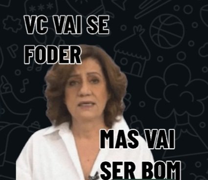 csallesreis's tweet photo. @OliveiraCavalc8 @EleicaoBr2026 https://t.co/OVVeOwSXIK
