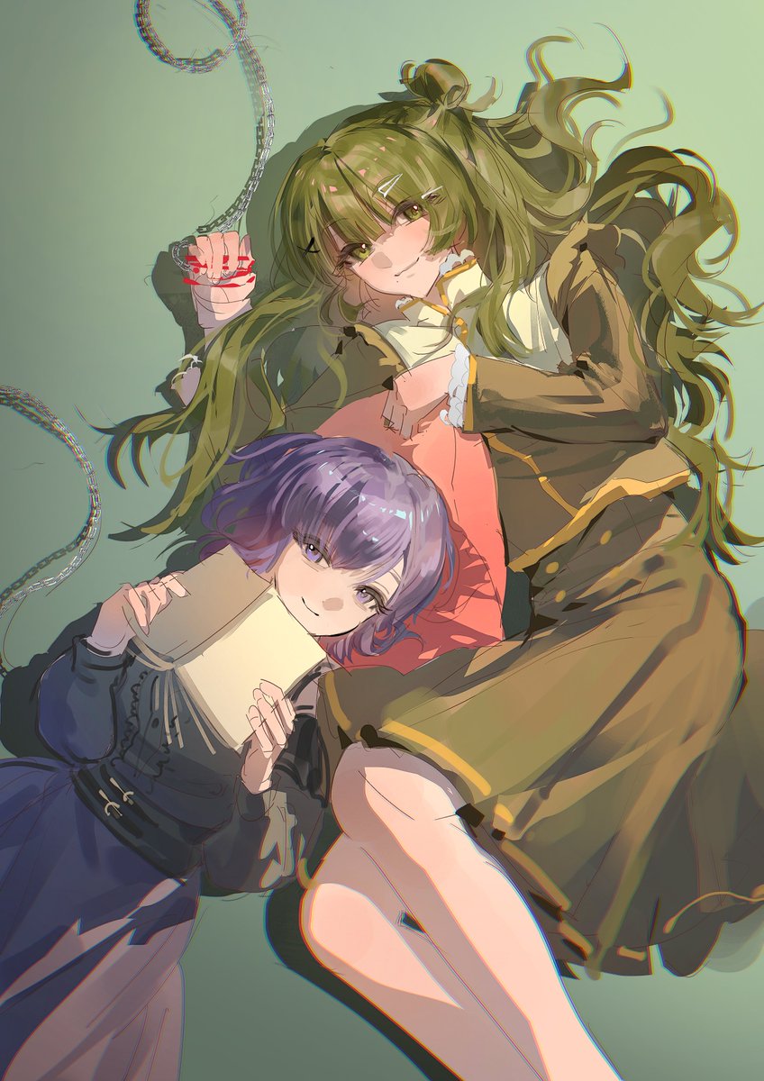 hemuxiw's tweet photo. #アニメゆめみた https://t.co/wwZbHJw1vT