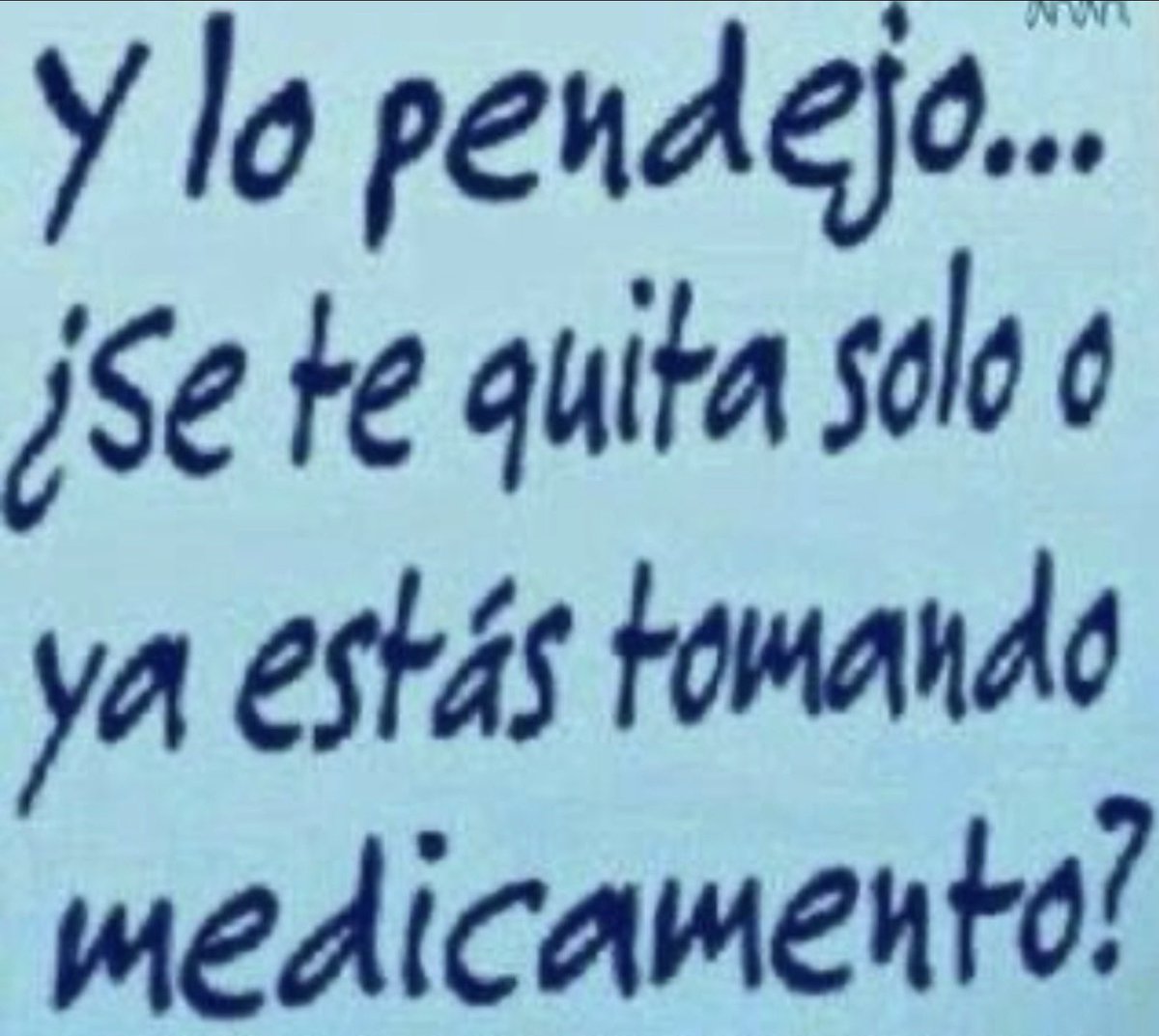 redlilly1857's tweet photo. @Ricsepul No lo estas tomando al parecer. https://t.co/WncQD5RrFC