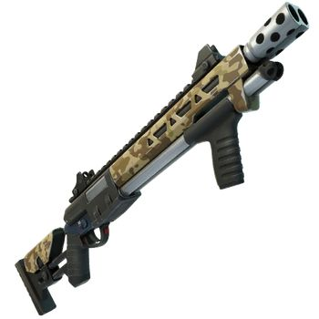 marijuanw_'s tweet photo. minha maior sdd no fortnite https://t.co/4htIEqEX3X