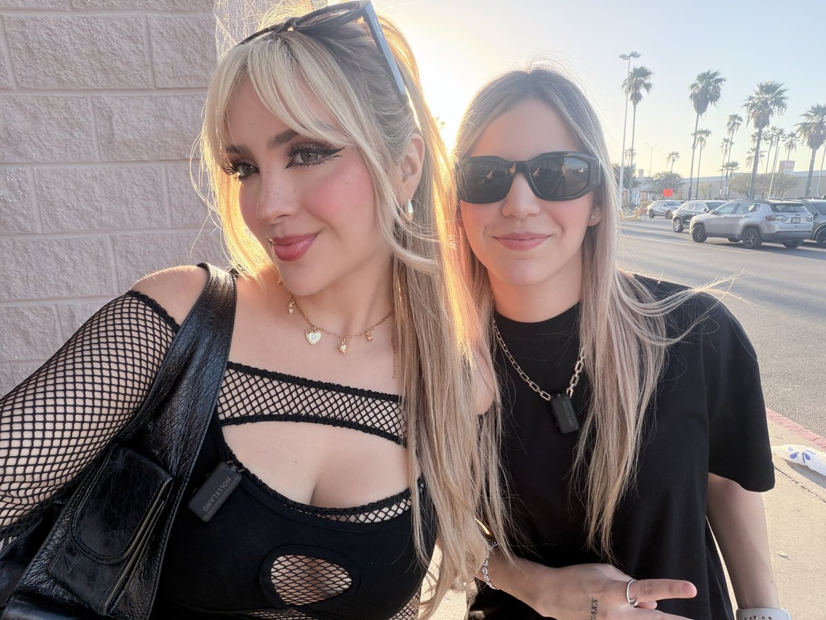 arigameplays tweet picture