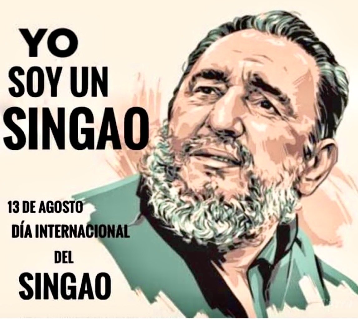 JoseLucasBadue's tweet photo. https://t.co/sNT6G4Nw15