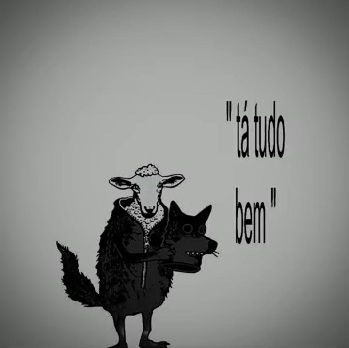resvlr's tweet photo. oi tropa kk k https://t.co/r5f89HzXaH