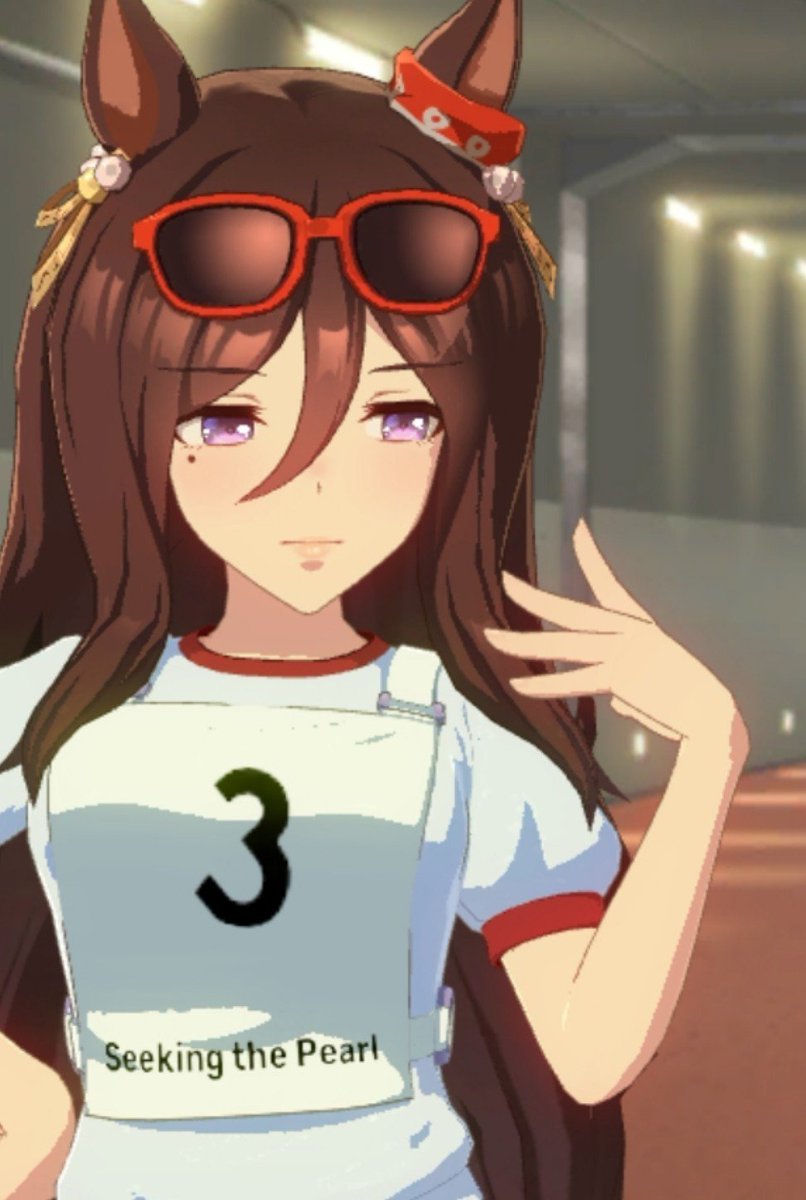 ardanpilled's tweet photo. She's so cute when she makes this expression omg https://t.co/VoP610m5Xv