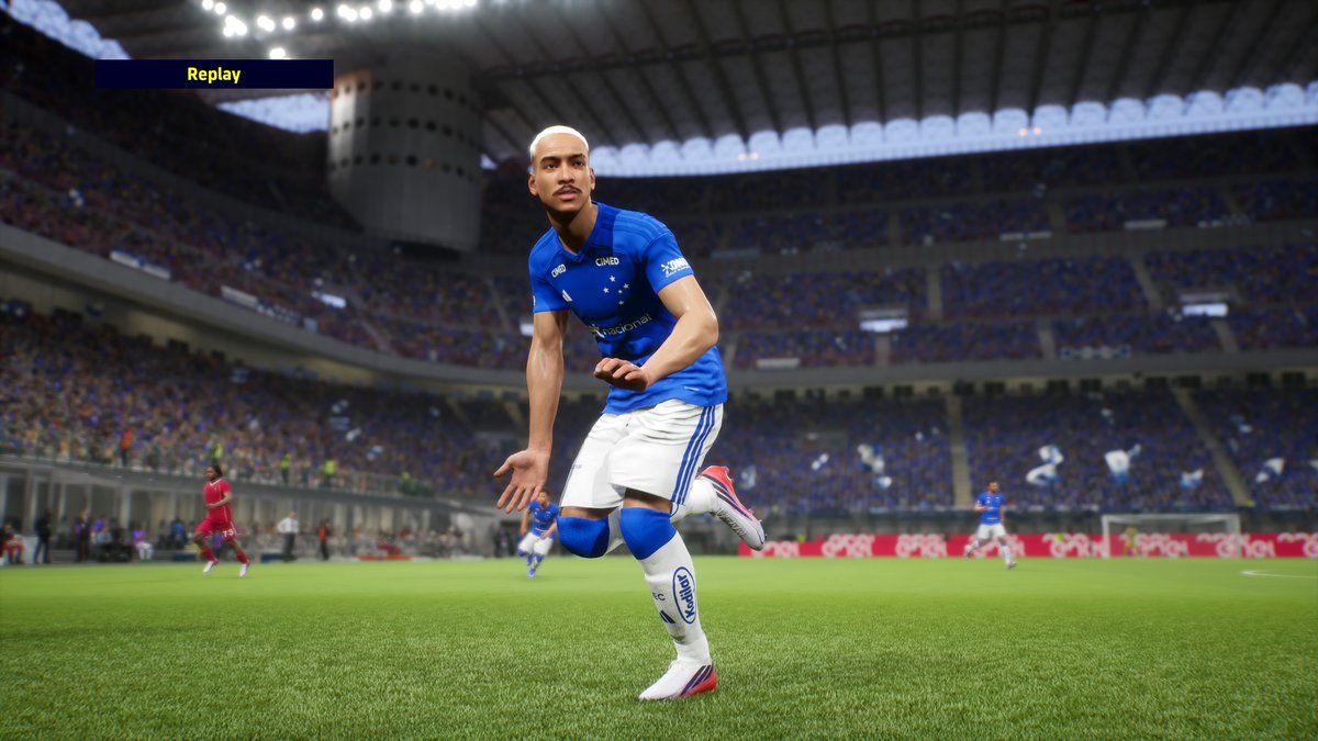 wagnarroll90's tweet photo. Mateus Pereira #efootball https://t.co/oecdnLB7Aa