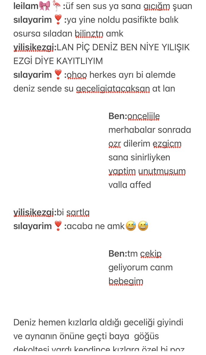deffffffol's tweet photo. giriş-2 https://t.co/c00BRdvBpK