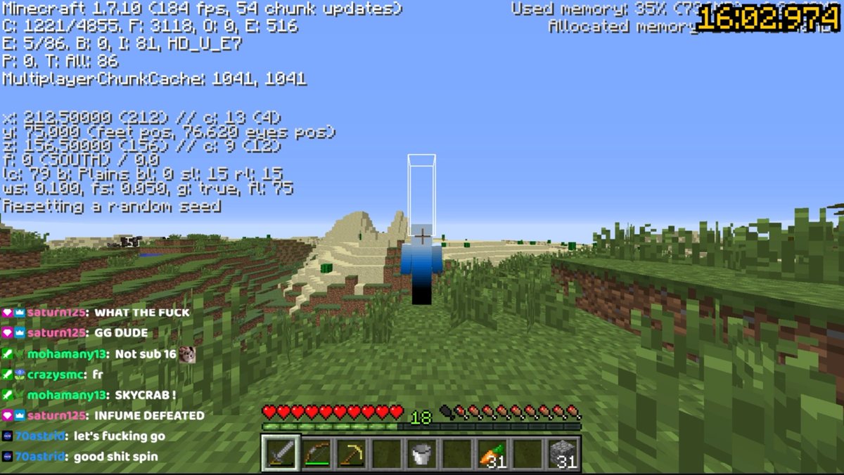 drguyGD tweet picture