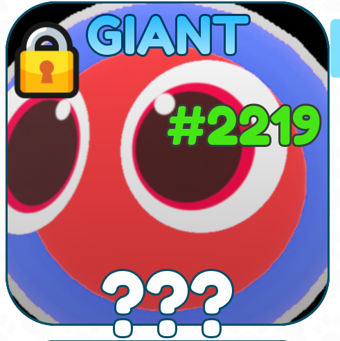 RJsWorld3's tweet photo. BACK TO BACK TO BACK GIANTS!! I NEED SERIAL #2222 COME ON!!! #LuckyBlockLegends
I NEED IT!!!!! https://t.co/Lc908bVoDl