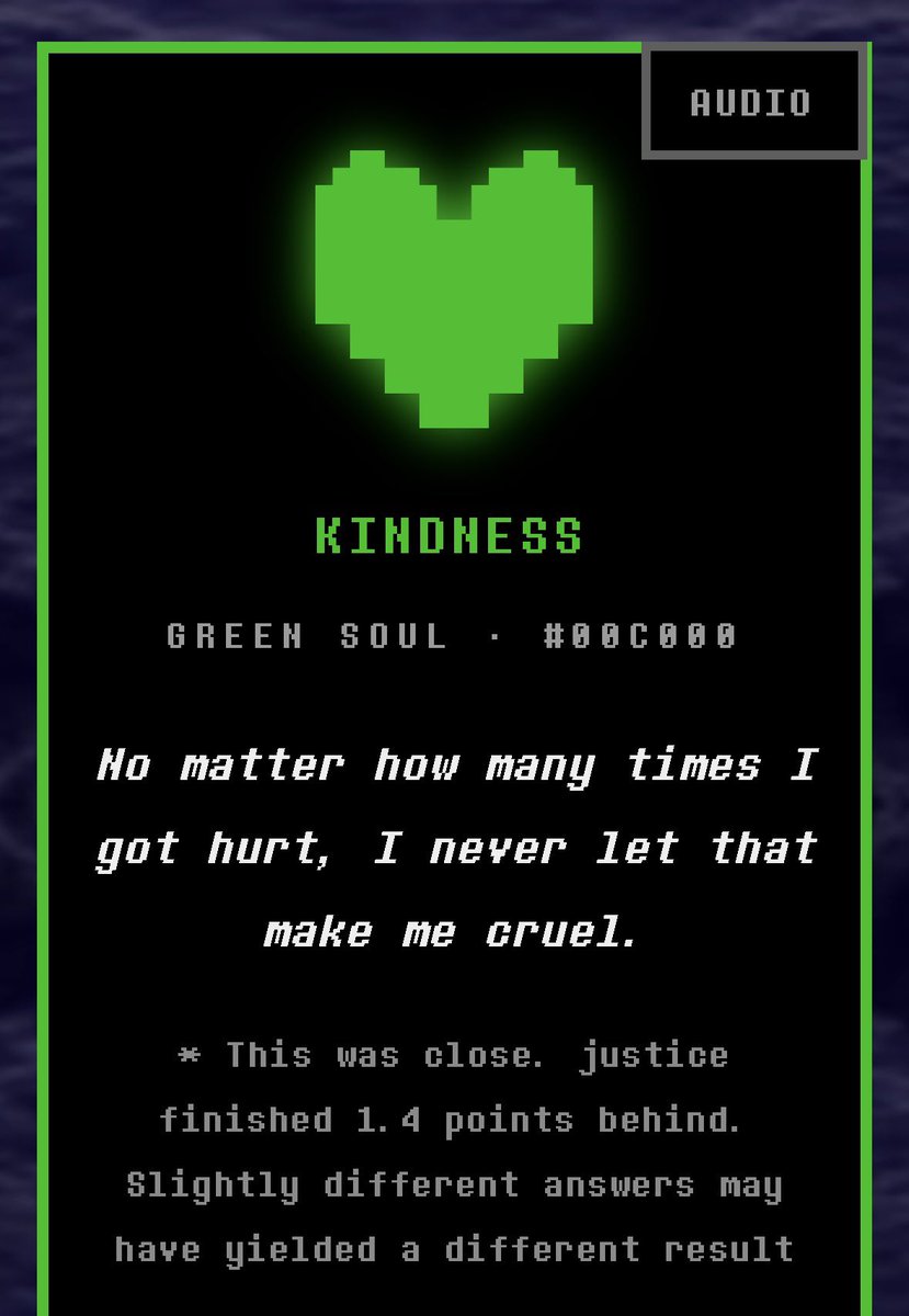 Mewctalt's tweet photo. This seems accurate enough https://t.co/mODVIz9ujW