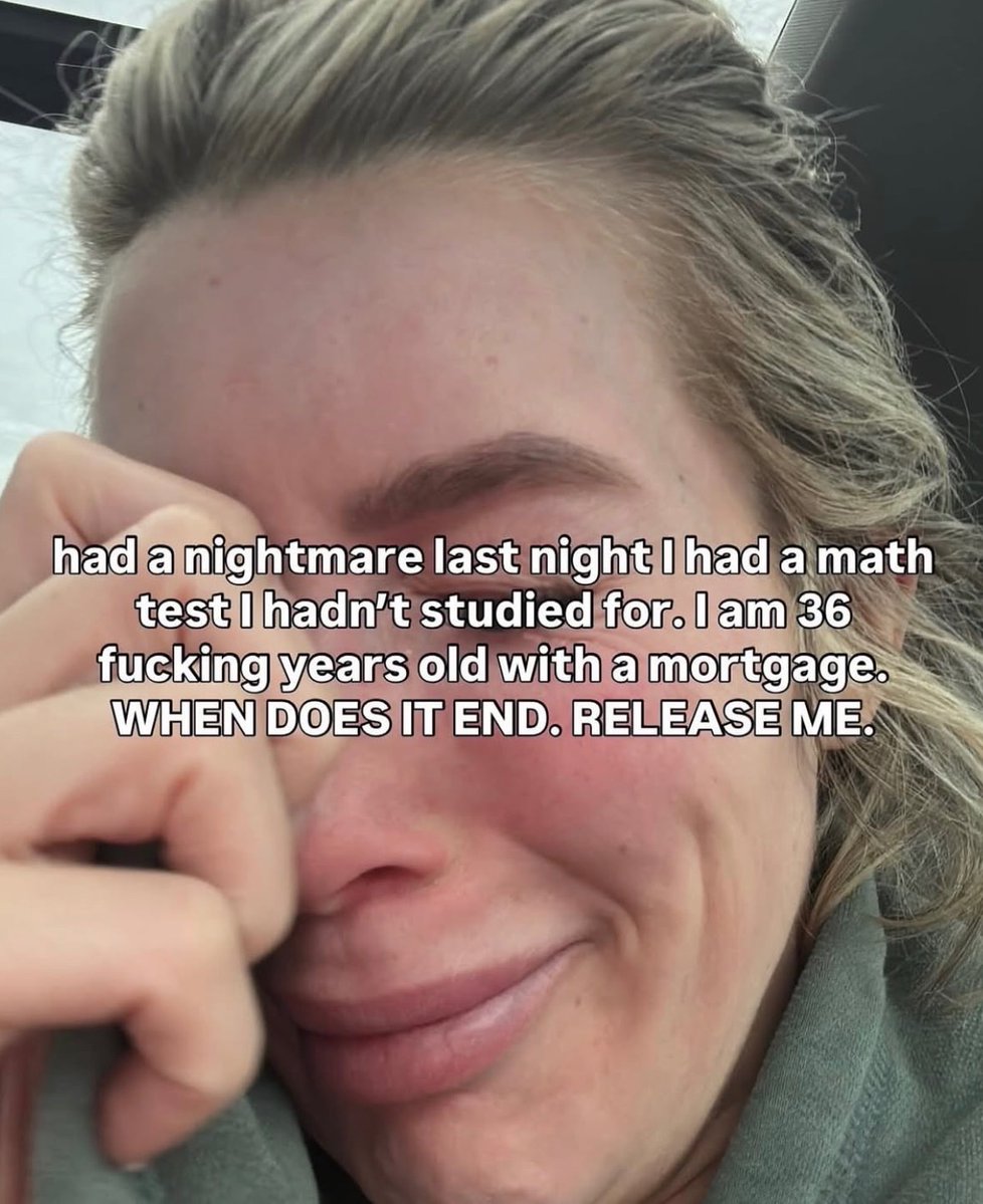 RespectfulMemes's tweet photo. https://t.co/E5PNR3JaDK