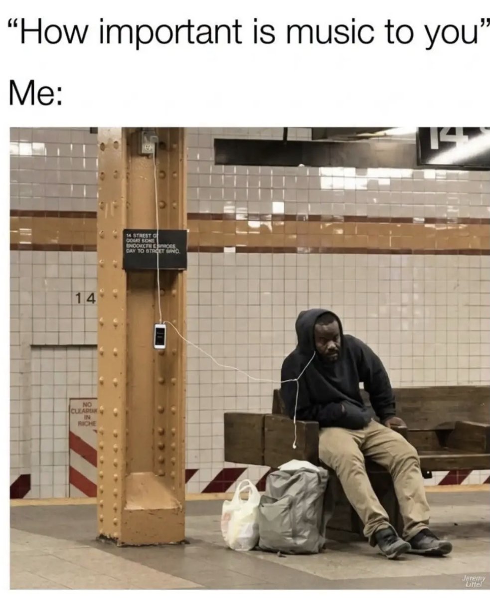 RespectfulMemes's tweet photo. https://t.co/xfvbRknbEt