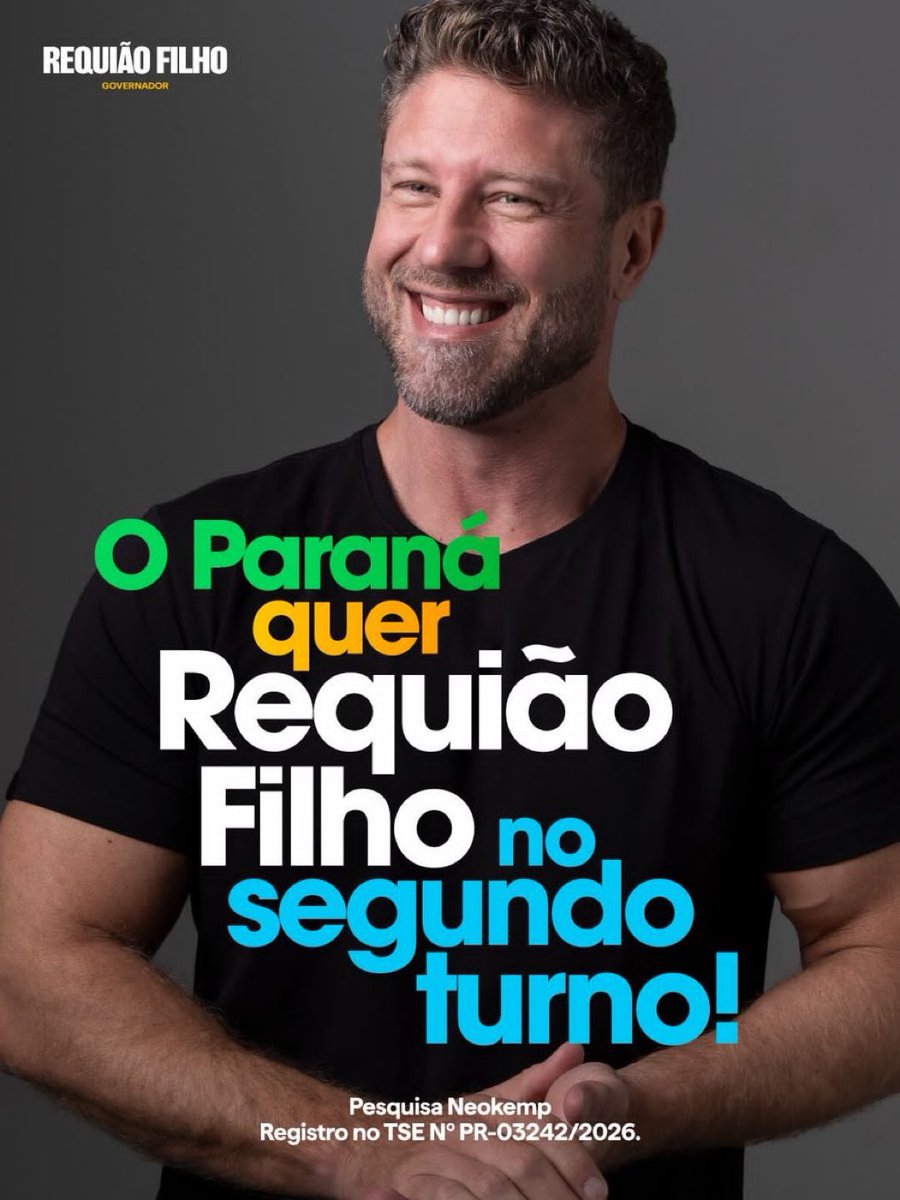 iraquitanfmj's tweet photo. Não falarei nada apenas….🫦✅😮‍💨🥵🙏🏻🙌🏻 https://t.co/VDnBSEZ9CX