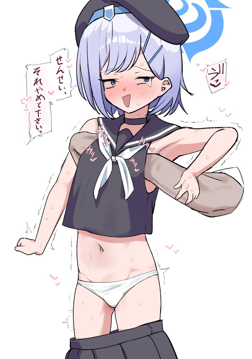 fempico3's tweet photo. https://t.co/gTwPLe2Ygy