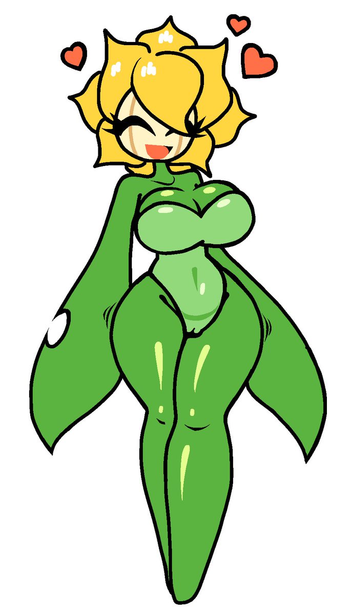 Nocklepie's tweet photo. Johto girls https://t.co/PCuL5qQYcc