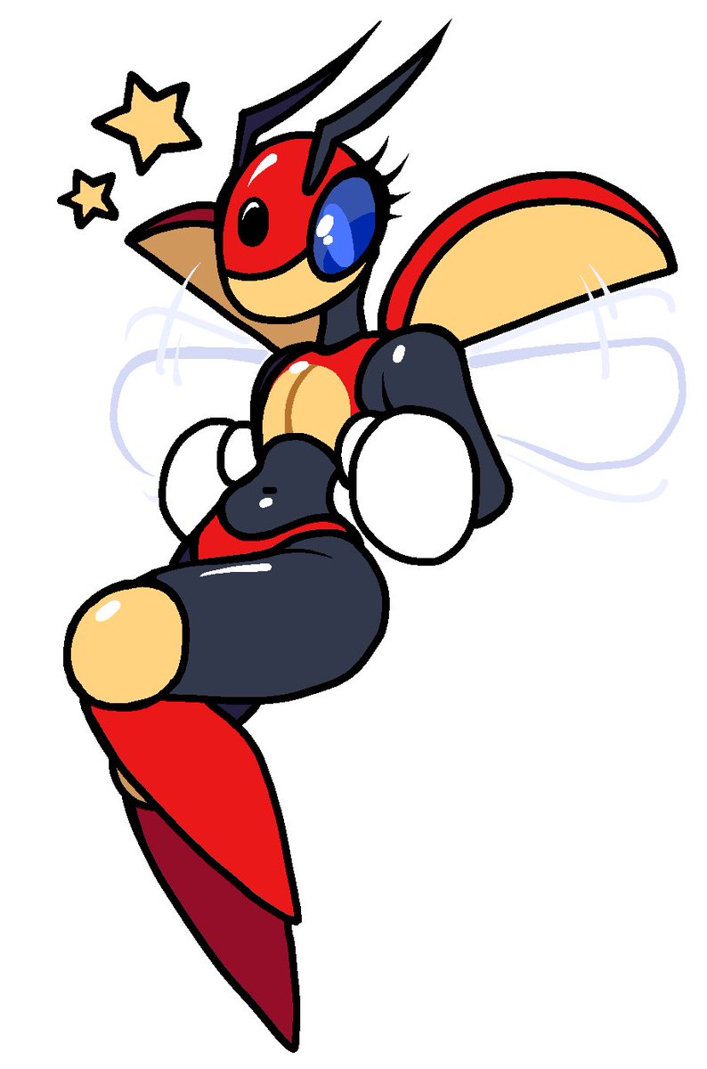 Nocklepie's tweet photo. Johto girls https://t.co/PCuL5qQYcc
