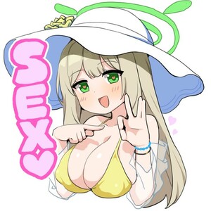 konatavv's tweet photo. @LY_shinshi https://t.co/u5x2wsX32Z