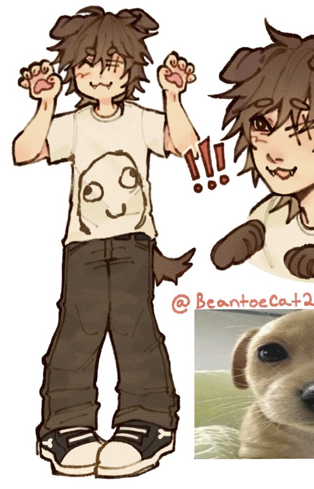 beantoecat2's tweet photo. Roblox avatar https://t.co/shRAo66CHD