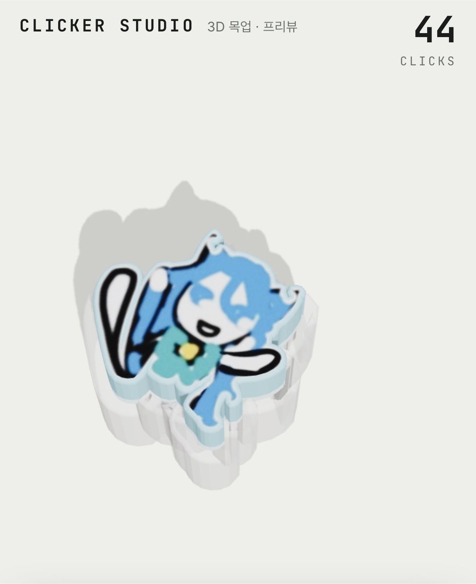 Robonya13's tweet photo. 개뿜 본인캐맅터로 해보실분
https://t.co/DpsnLF1BDg https://t.co/xC98Z7ZDqe