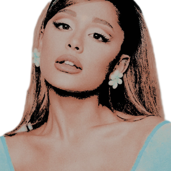 cherryswaved's tweet photo. ،̲،̲   ⠀    the ⠀     𝒏𝒊𝒈𝒉𝒕⠀    we ⠀     𝐦𝐞𝐭 ⠀⠀i⠀ ⠀     knew       i       𝖓𝐞𝐞𝐝𝐞𝐝          you       𝓼𝐨⠀ᥫ᭡ ⠀
⠀⠀⠀⠀ https://t.co/yv6nPvt3Wj