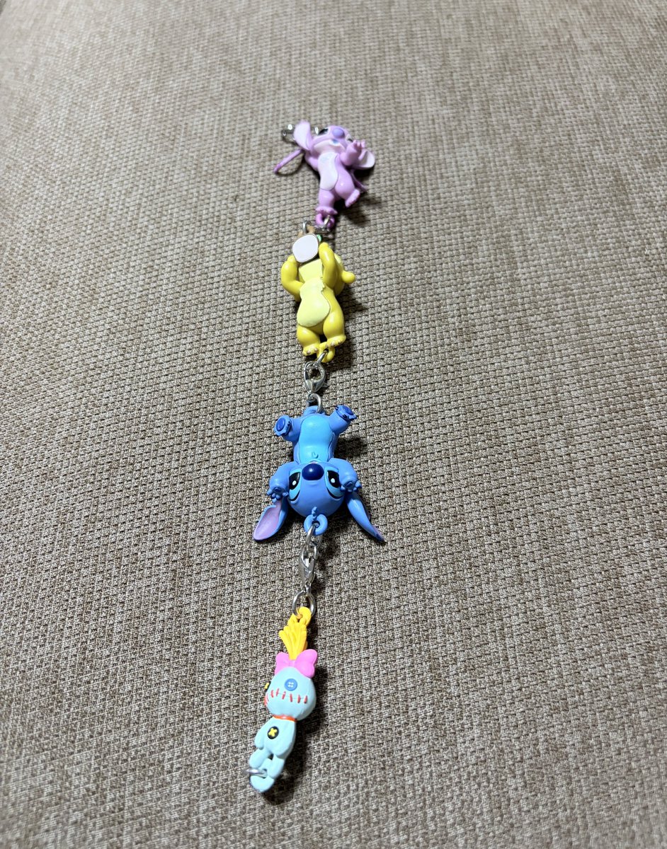 with_xxxx's tweet photo. 昨日の散財を反省してタイミーにて小遣い稼ぎ行ってきます🙄 https://t.co/qzouiICvRr