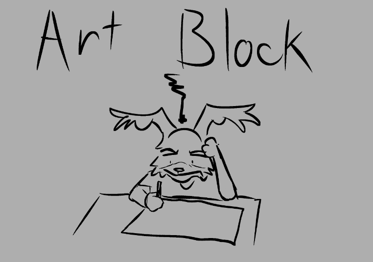 cyfufu_'s tweet photo. give me something to draw PLEASE https://t.co/siyy1xjL5e