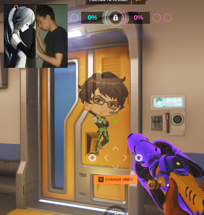 mercywerci's tweet photo. https://t.co/R03zsIq4hv