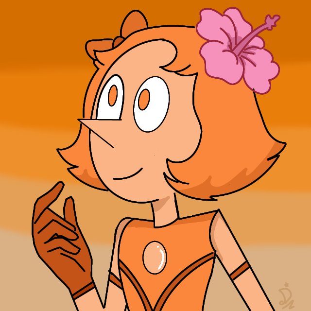 David_curdis's tweet photo. Hola amigos, quiero compartir este dibujo de mei, un personaje de mi comic en desarrollo.
#stevenunivers #pearl #art #indei #follow https://t.co/k43BKm0Lga
