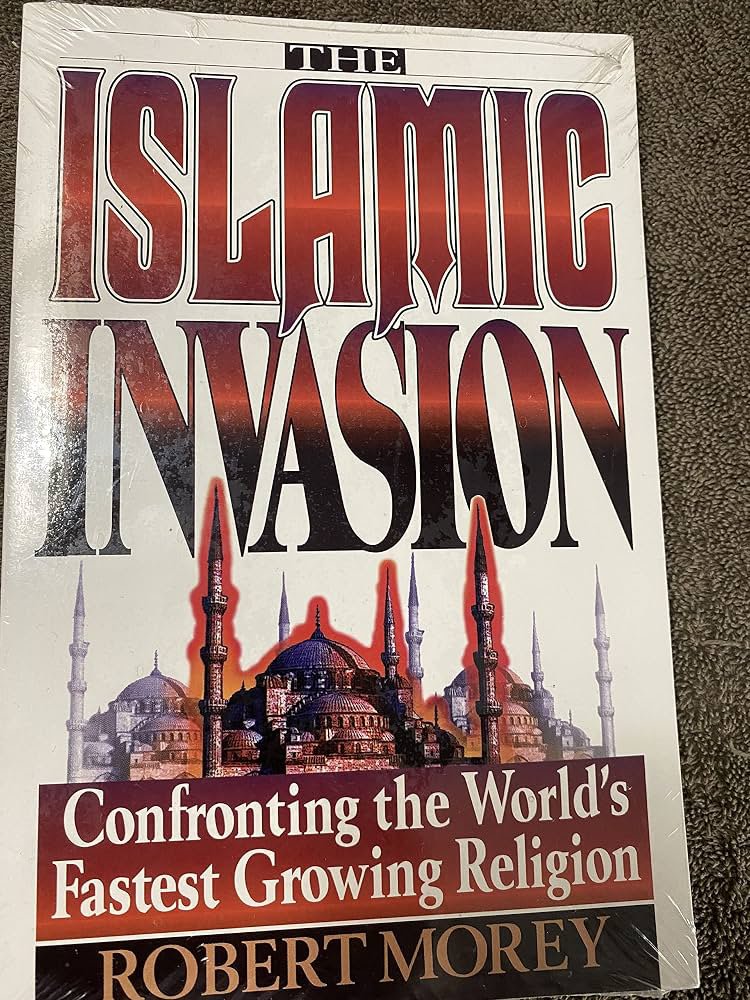 SaveUSActNow's tweet photo. @ArmaLite15OU812 Save America, Act Now ! - Satanic Islam, (Radicalized Death Cult) Is Not Compatible With Western Civilization. Since 610 AD. Islam Has Sought Global Totalitarian Conquest, World Domination. Ban Muslims From Political Office; Shutter &amp; Ban Paramilitary Sponsored Mosques In U.S.A. https://t.co/AOCIltDHJx