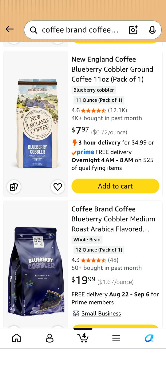 OldDoing9821's tweet photo. @Airborne71LLC @YellowFlashGuy @LutherTheWriter @Channel404News @MadamSavvy @CAMELCASTOff Most are less expensive, higher rated and sell more. https://t.co/BJtCvh8OFC