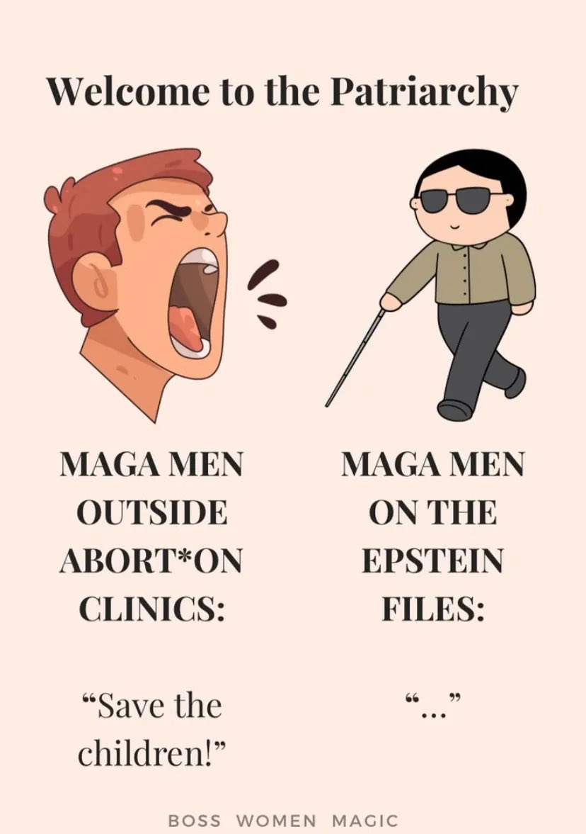 ScreenNameit's tweet photo. #magamen ~ Is this you ⬇️ https://t.co/ZrU5hhM27T